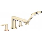 Hansgrohe 71748990 – Zboží Mobilmania