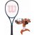Tenisové rakety