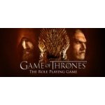 Game of Thrones – Zboží Mobilmania