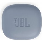 JBL Vibe 300TWS – Zbozi.Blesk.cz