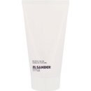 Jil Sander Style Woman sprchový krém 150 ml