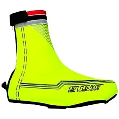 Sting Waterproof na tretry – Hledejceny.cz