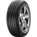 Apollo Alnac 4G 185/65 R15 88H