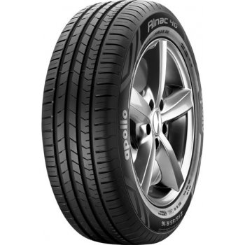 Apollo Alnac 4G 205/55 R16 91H