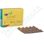 IBSA Syrel 30 tobolek – Hledejceny.cz