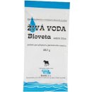 Bioveta Živá voda Aqua Viva plv 83,7 g