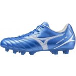Mizuno MONARCIDA NEO III SELECT Jr FG P1GB242527 – Hledejceny.cz