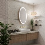 Alasta xpanama_50x70 – Hledejceny.cz