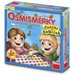 Dino Osmisměrky junior – Zboží Živě