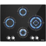 IsEasy MGBG-654A – Zbozi.Blesk.cz