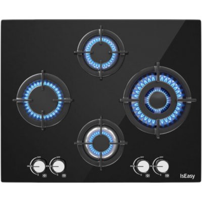 IsEasy MGBG-654A – Zbozi.Blesk.cz