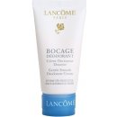 Lancome Bocage Gentle Smooth krémový deodorant bez alkoholu 50 ml