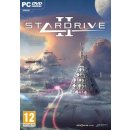 StarDrive 2 (Digital Deluxe Edition)