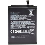 Xiaomi BN44 – Hledejceny.cz