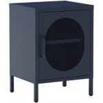 Marckeric Diora 40 x 60 x 35 cm – Zboží Mobilmania