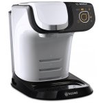 Bosch Tassimo My Way TAS 6004 – Hledejceny.cz