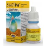 Unimed Pharma Sensivit 10 ml – Zbozi.Blesk.cz