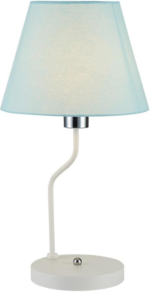 Candellux CA0714