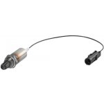 Lambda sonda BOSCH F 00H L00 311