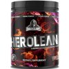 Dark Labs Herolean 153 g