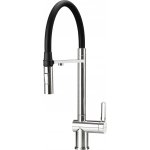 Deante BRM 075M – Hledejceny.cz