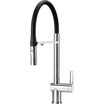 Deante BRM 075M – Hledejceny.cz