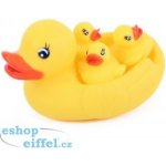 Playgro Kachní rodinka – Zbozi.Blesk.cz