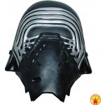 Kylo Ren Standalone Mask maska – Zboží Mobilmania