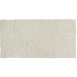 Blomus Tuufa béžová 70 x 140 cm – Sleviste.cz
