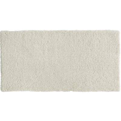 Blomus Tuufa béžová 70 x 140 cm – Sleviste.cz
