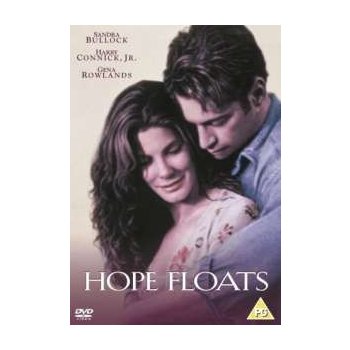 Hope Floats DVD