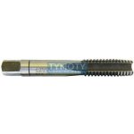 Ruční sadový závitník ISO 2N, 223010NO, M22x1,5 I. /110 2211/ – Hledejceny.cz
