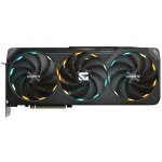 Gigabyte GeForce RTX 5080 Gaming 16GB GDDR7 GV-N5080GAMING-16GD – Zboží Živě