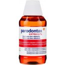 Parodontax Extra 0.2% ústní voda 300 ml