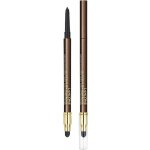 Lancôme Le Stylo Waterproof voděodolná tužka na oči s vysokou pigmentací 04 Bronze Riche 0,4 g – Zboží Dáma
