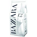 Bazzara Dodicigrancru 1 kg – Zboží Mobilmania