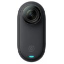 Insta360 GO 3 64GB