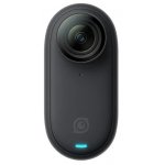 Insta360 GO 3 64GB – Zboží Mobilmania