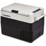 Dometic CFF-45 – Sleviste.cz