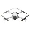 Dron DJI Mini 4 Pro CP.MA.00000732.01