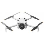 DJI Mini 4 Pro CP.MA.00000732.01 – Hledejceny.cz