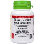 Sinecura TL24.9 2709 duhuo jisheng tang 60 tablet – Hledejceny.cz