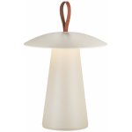 Nordlux 2318245008 – Hledejceny.cz