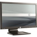 HP LA2306x