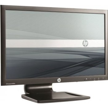 HP LA2306x