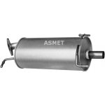 ASMET AS 05.198 – Hledejceny.cz