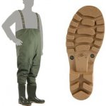 Demar Grand Chest Waders – Hledejceny.cz