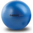 Gymnastický míč Ledragomma GymnastikBall Maxafe 75 cm