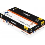 CERVA Spoonbill – Zbozi.Blesk.cz