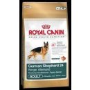 Royal Canin Německý Ovčák 11 kg